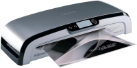 Photos - Laminator Fellowes Venus A3 