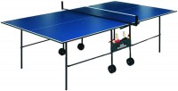 Photos - Table Tennis Table Enebe Movil Line 101 