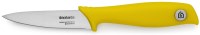 Photos - Kitchen Knife Brabantia 108006 