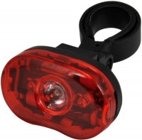 Photos - Bike Light Longus 0.5W Led Special Edition 