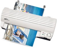 Photos - Laminator Royal Sovereign ES-1302 