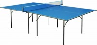 Photos - Table Tennis Table GSI-sport Gk-1/Gp-1 