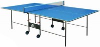 Photos - Table Tennis Table GSI-sport Gk-2/Gp-2 