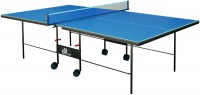 Photos - Table Tennis Table GSI-sport Gk-3/Gp-3 