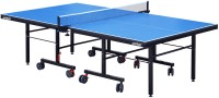 Photos - Table Tennis Table GSI-sport G-profi 