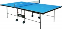 Photos - Table Tennis Table GSI-sport Gs-1 