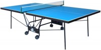 Photos - Table Tennis Table GSI-sport Gs-2 