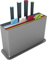 Photos - Knife Set Joseph Joseph 60090 