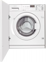 Photos - Integrated Washing Machine Siemens WI 14S440 