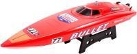 Photos - RC Boat Joysway Bullet 