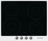 Photos - Hob Smeg PI964 