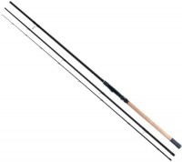 Photos - Rod Bratfishing Carp Float 390 