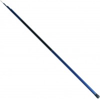 Photos - Rod Bratfishing Discovery Pole 600 