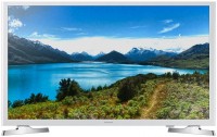 Photos - Television Samsung UE-32J4510 32 "