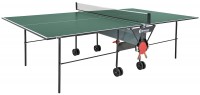 Table Tennis Table Sponeta S1-12i 