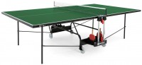 Photos - Table Tennis Table Sponeta S1-72e 