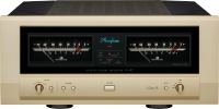 Photos - Amplifier Accuphase A-47 