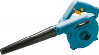 Photos - Leaf Blower Bort BSS-600-R 