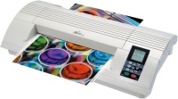 Photos - Laminator Royal Sovereign NPH-900N 