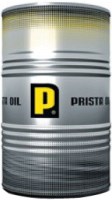 Photos - Engine Oil Prista Super Benzin 10W-40 210 L