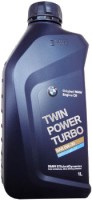 Photos - Engine Oil BMW Twin Power Turbo Longlife-04 0W-30 1 L