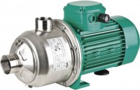 Photos - Surface Pump Wilo MHI 804-1 