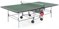 Table Tennis Table Sponeta S3-46i 
