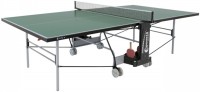 Photos - Table Tennis Table Sponeta S3-72e 