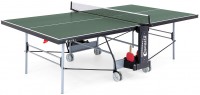 Photos - Table Tennis Table Sponeta S3-72i 