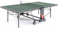 Table Tennis Table Sponeta S4-72i 