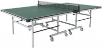 Table Tennis Table Sponeta S6-12i 