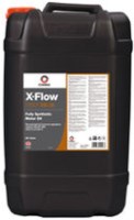 Photos - Engine Oil Comma X-Flow Type P 5W-30 25 L