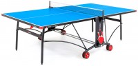 Table Tennis Table Sponeta S3-87e 