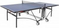 Photos - Table Tennis Table Stiga Style Indoor CS 