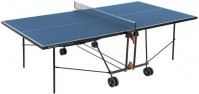 Photos - Table Tennis Table Sunflex Optimal Outdoor 