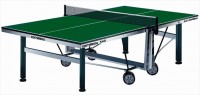 Table Tennis Table Cornilleau Competition 540 
