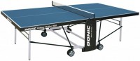 Photos - Table Tennis Table Donic Indoor Roller 900 