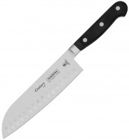 Photos - Kitchen Knife Tramontina Century 24020/007 