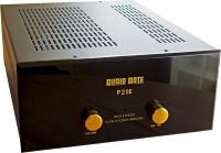 Photos - Amplifier Audio Note P2 SE 