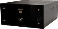 Photos - Amplifier Audio Note P3 