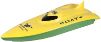 Photos - RC Boat Double Horse 7002 