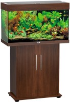 Aquarium Juwel Rio 125 L