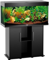 Photos - Aquarium Juwel Rio 180 L