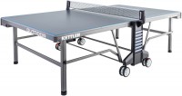 Photos - Table Tennis Table Kettler Outdoor 10 