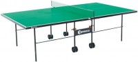 Photos - Table Tennis Table Sponeta S1-04e 