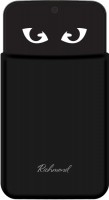 Photos - Mobile Phone BQ BQ-4550 Richmond 4 GB / 0.5 GB