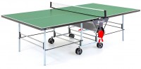 Table Tennis Table Sponeta S3-46e 