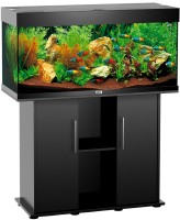 Photos - Aquarium Juwel Rio 300 L