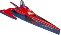 Photos - RC Boat Majorette Spiderman 