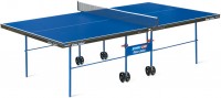 Photos - Table Tennis Table Start Line Game Indoor 